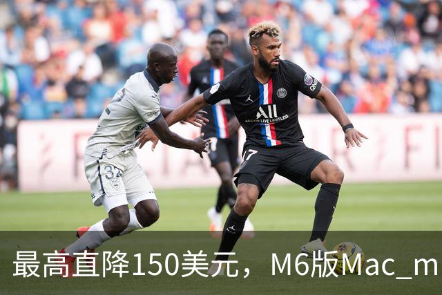 最高直降150美元，M6版Mac mini周末跌到779美元